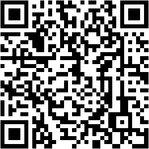 Bank QR Code